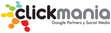 click-mania-logo-3 click-mania-logo-3
