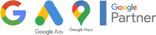paquete-google