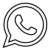 wsp-negro